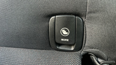 MINI Hatchback 1.5 Cooper 5dr Petrol Hatchback